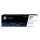 Toner do drukarki HP 207X cyan 2450str.